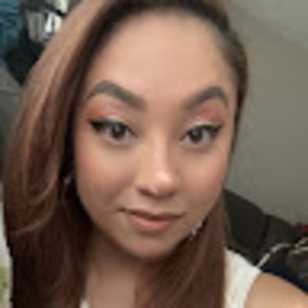 Meet your Posher, Tamara